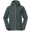 Bergans Hareid Youth Jacket -Freien Bekleidungs Geschäft bergans hareid youth jacket 20b bga 7994 forfromelbrimag 1 1280x1280