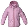 Isbjörn Kids Frost Light Weight Jacket -Freien Bekleidungs Geschäft isbjoern kids frost light weight jacket 21b isb 5660 dusty pink 1 1280x1280