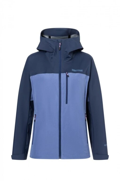 Marmot W Rom Hoody -Freien Bekleidungs Geschäft marmot w rom hoody 22a mmo m12408 arctic navy storm