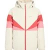 Protest Girls Prtkate Jr Snowjacket -Freien Bekleidungs Geschäft protest girls prtkate jr snowjacket 22b prt 6911022 kitoffwhite 1 1280x1280