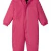 Reima Toddlers Puhuri Winter Overall - Kollektion 2021 -Freien Bekleidungs Geschäft reima toddlers puhuri winter overall 21b rma 510306a azalea pink 1 1280x1280