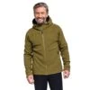 Schöffel M Fleece Hoody Lakefield -Freien Bekleidungs Geschäft schoeffel m fleece hoody lakefield 22a sff 23641 lizard 1 1280x1280