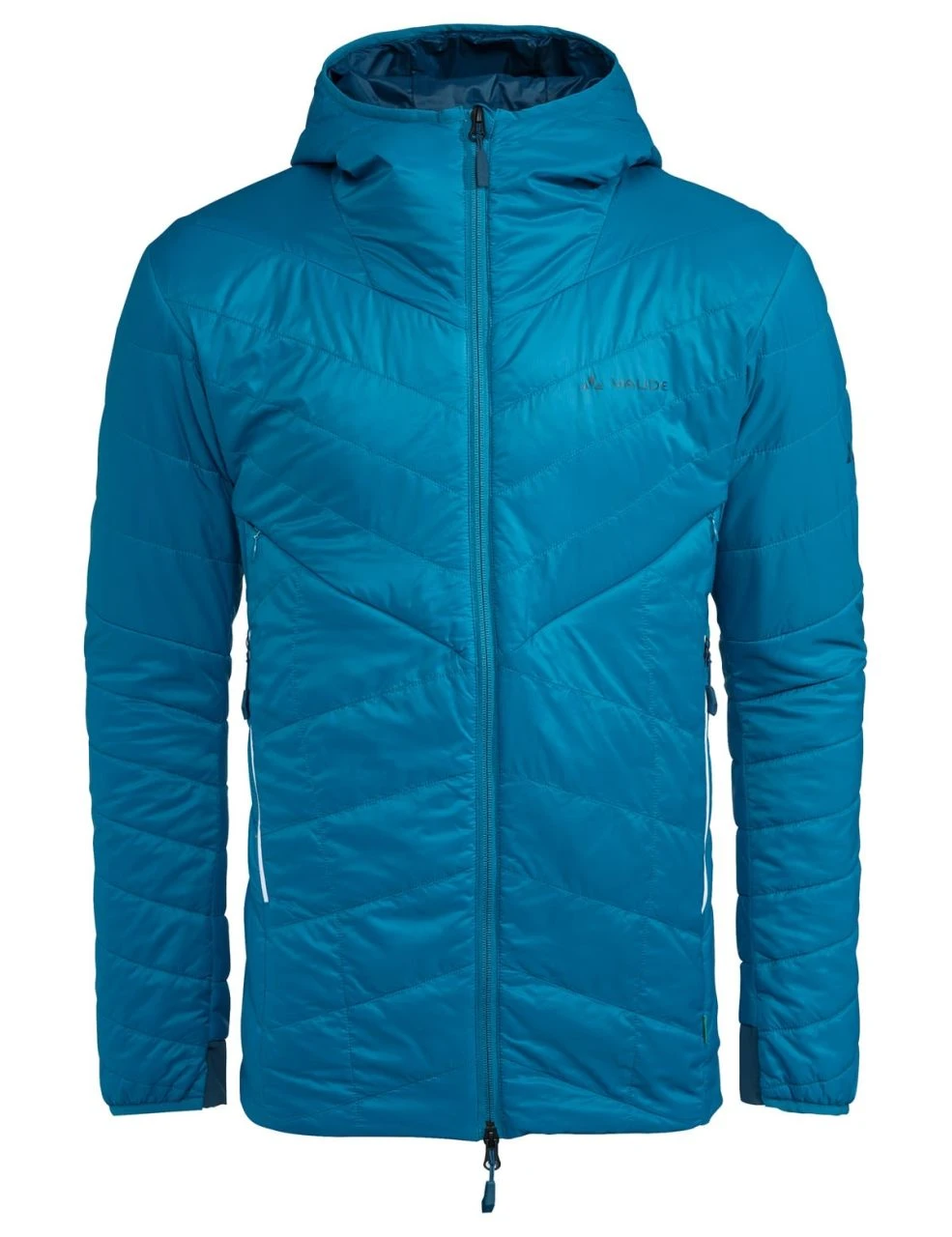 Freien Bekleidungs Geschäft -Freien Bekleidungs Geschäft vaude mens monviso insulation jacket 21b vau 42536 atlantic